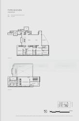 The Oliv (D10), Apartment #478602001